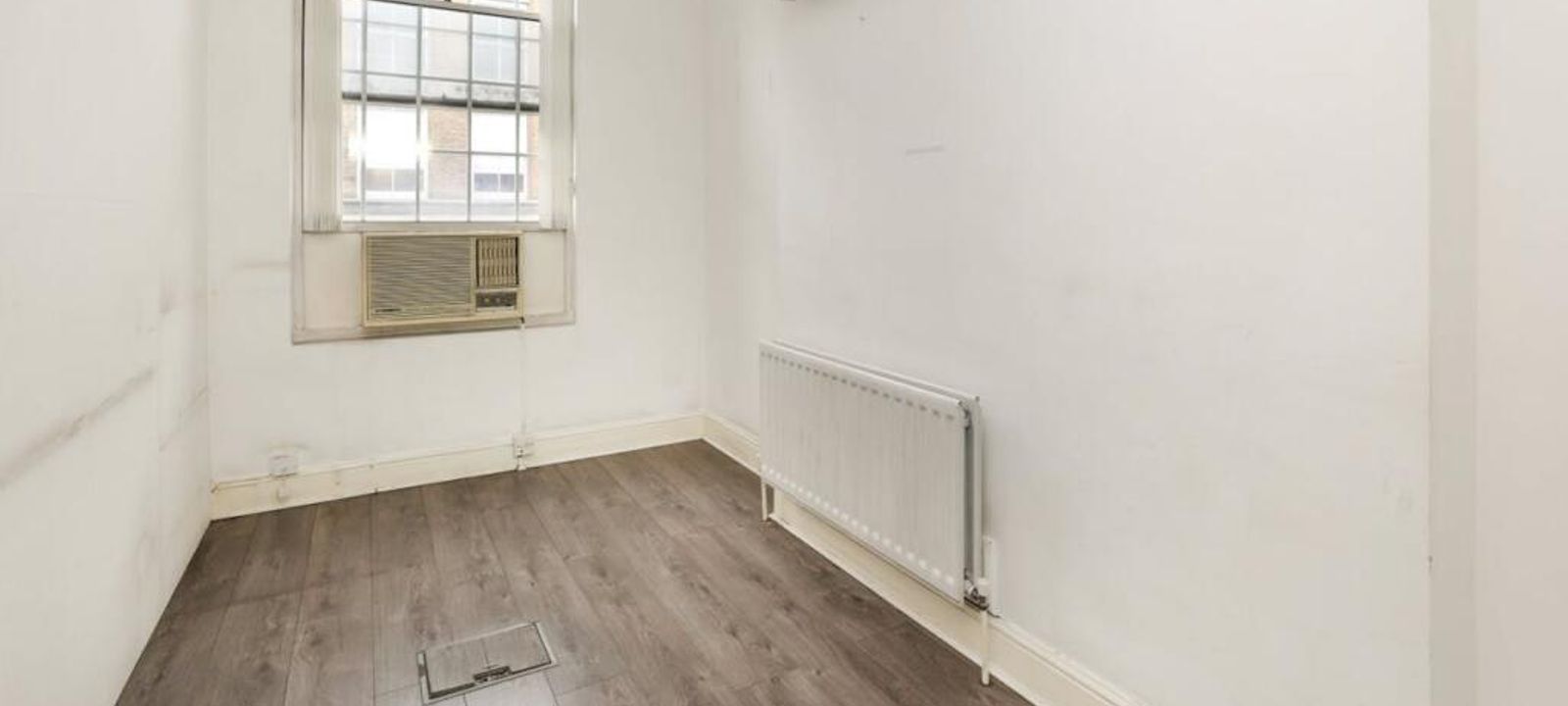 68 Great Eastern Street, London - Image 1