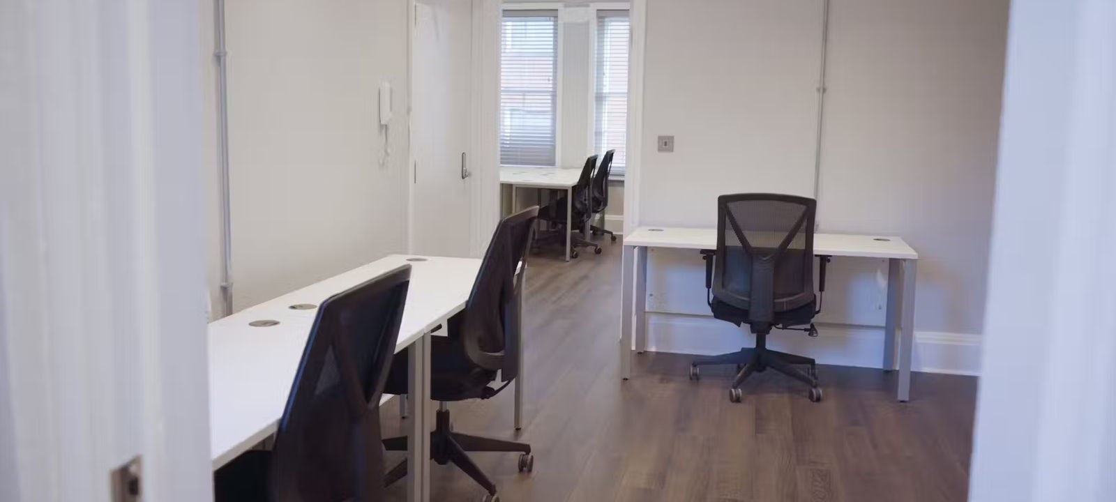 80 Dean Street, London - Image 1