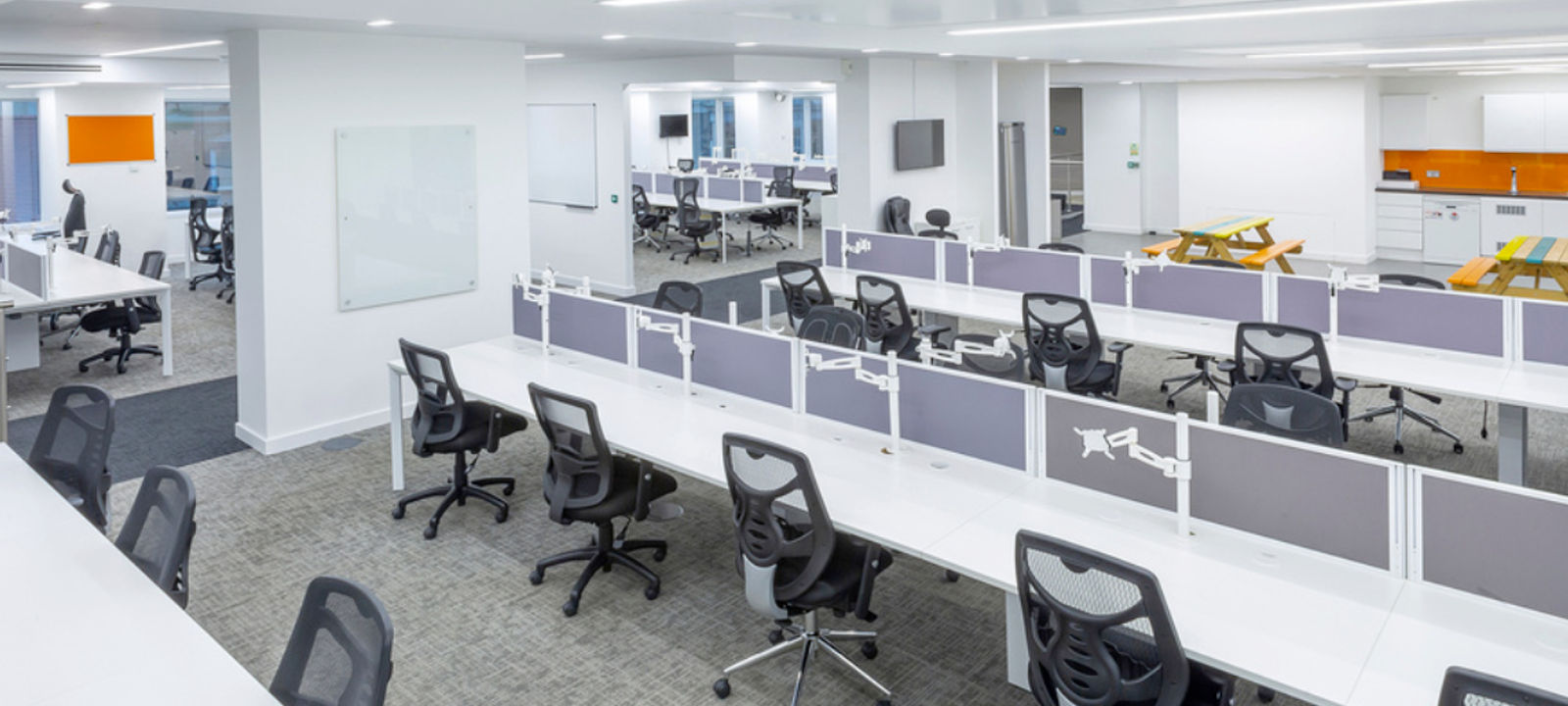 120 Holborn, London - Image 1