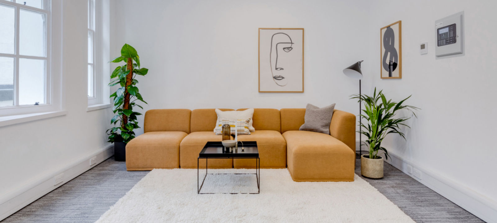 5 Pemberton Row, London - Image 1