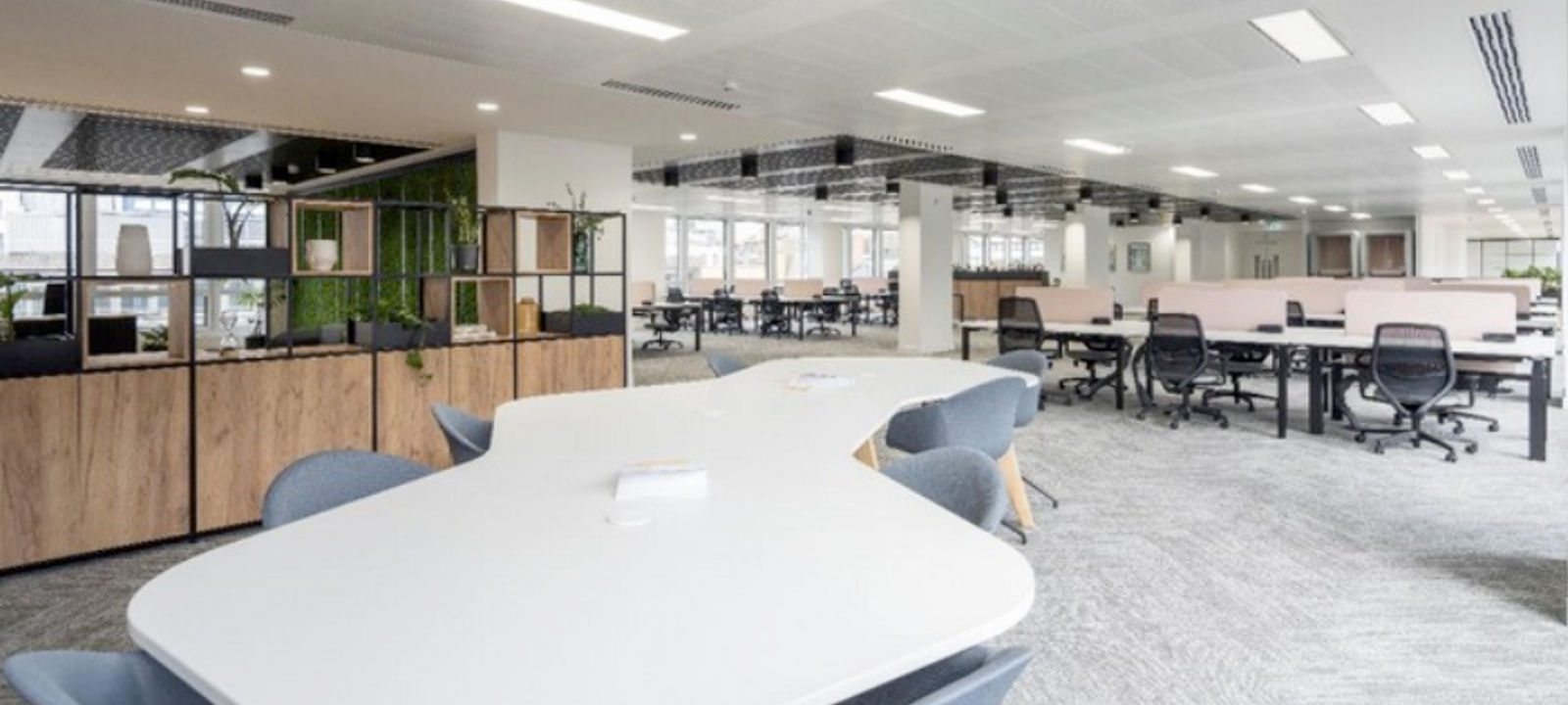 30 Monument Street, London - Image 1