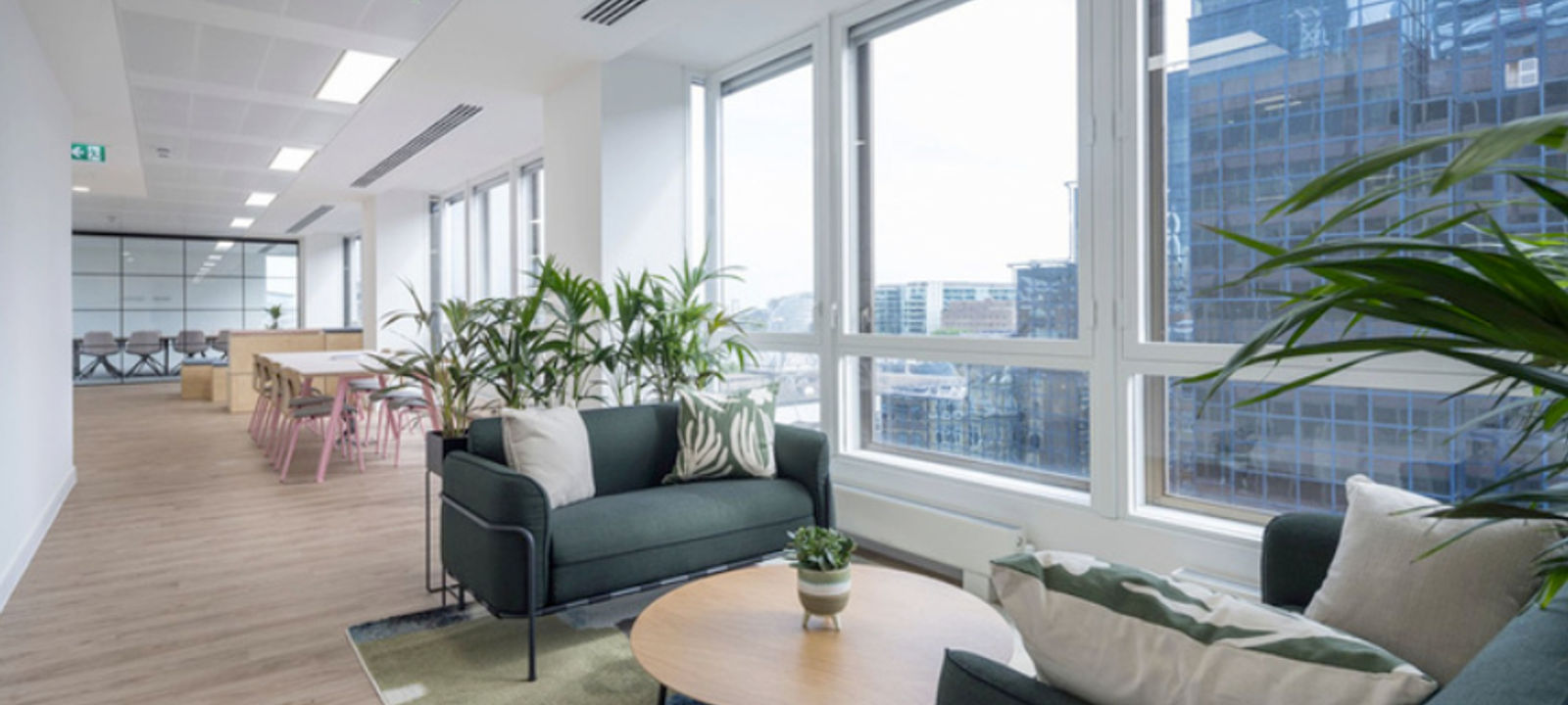 30 Monument Street, London - Image 1
