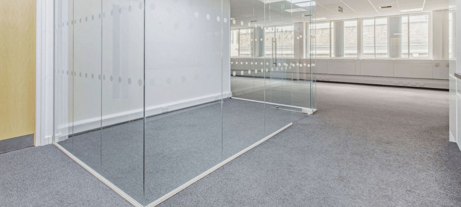 4-10 Heneage Lane 4-10 Heneage Lane, London - Image 1