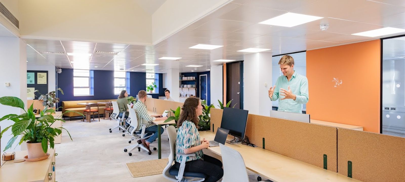 42 York Street, Greater London - Image 1