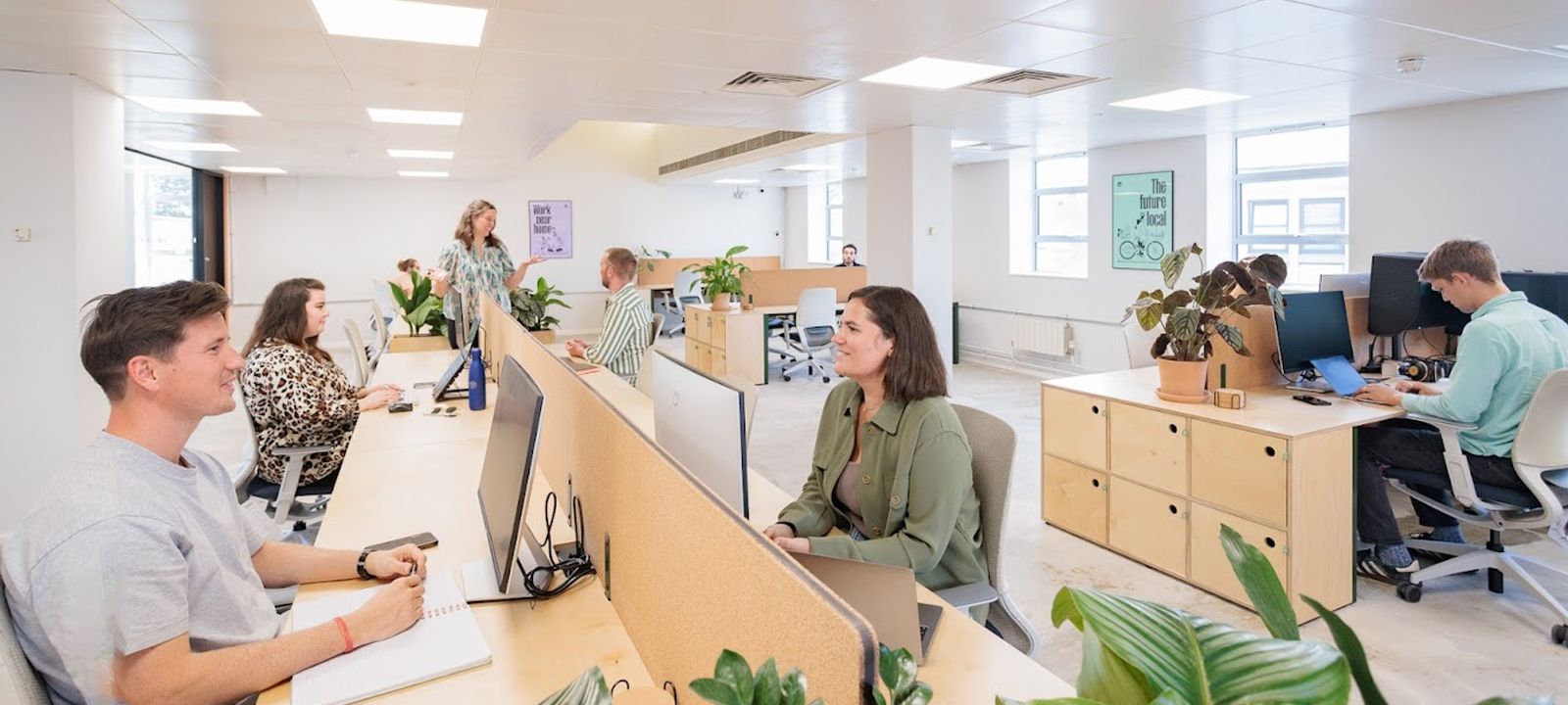 42 York Street, Greater London - Image 1