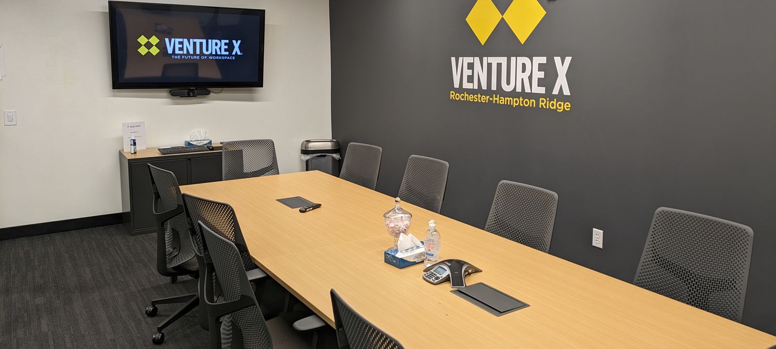 4050 West Ridge Rd, Rochester - Image 1