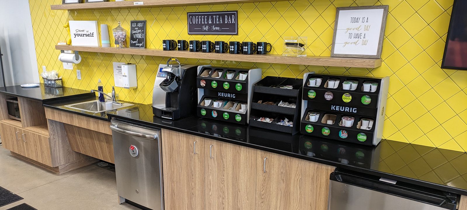 4050 West Ridge Rd, Rochester - Image 1