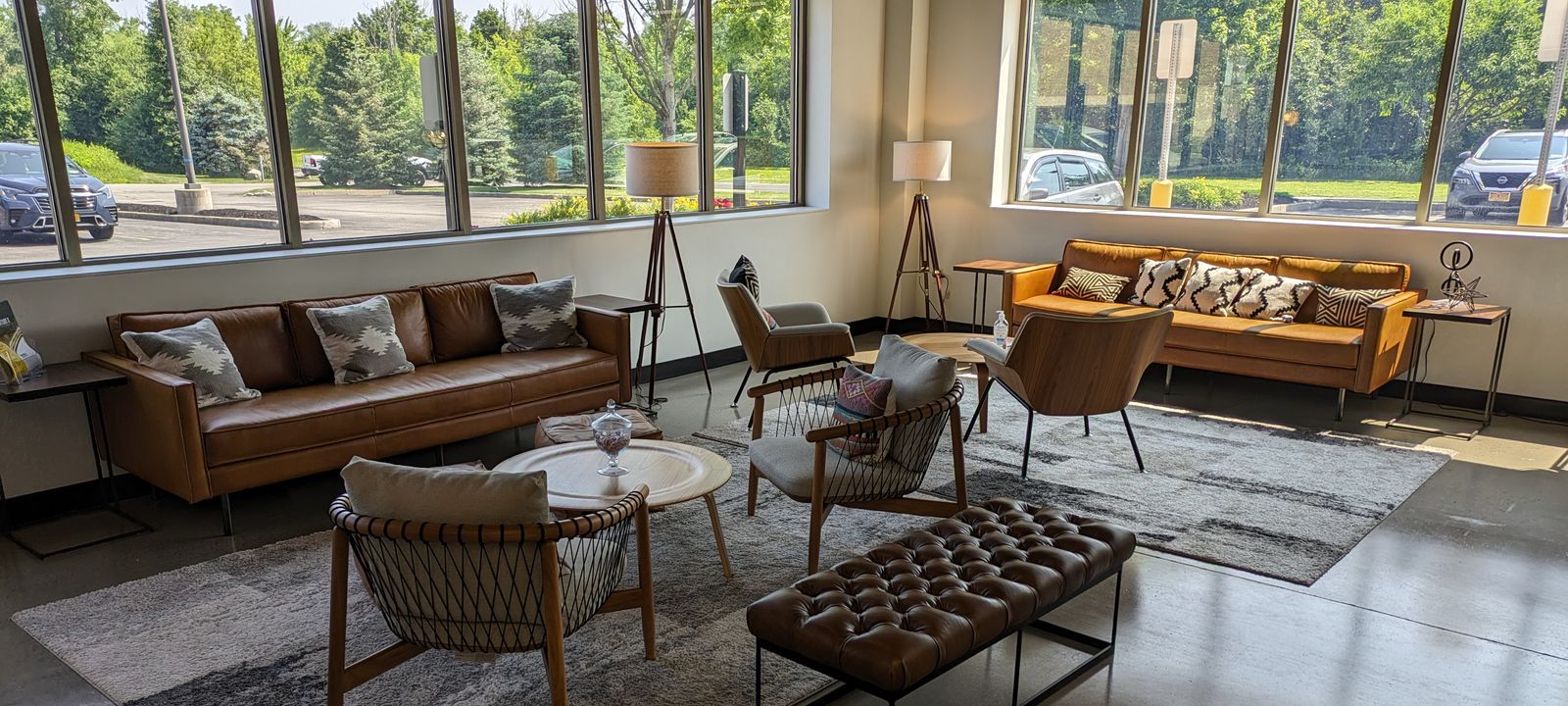 4050 West Ridge Rd, Rochester - Image 1