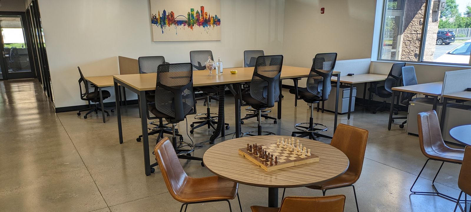 4050 West Ridge Rd, Rochester - Image 1