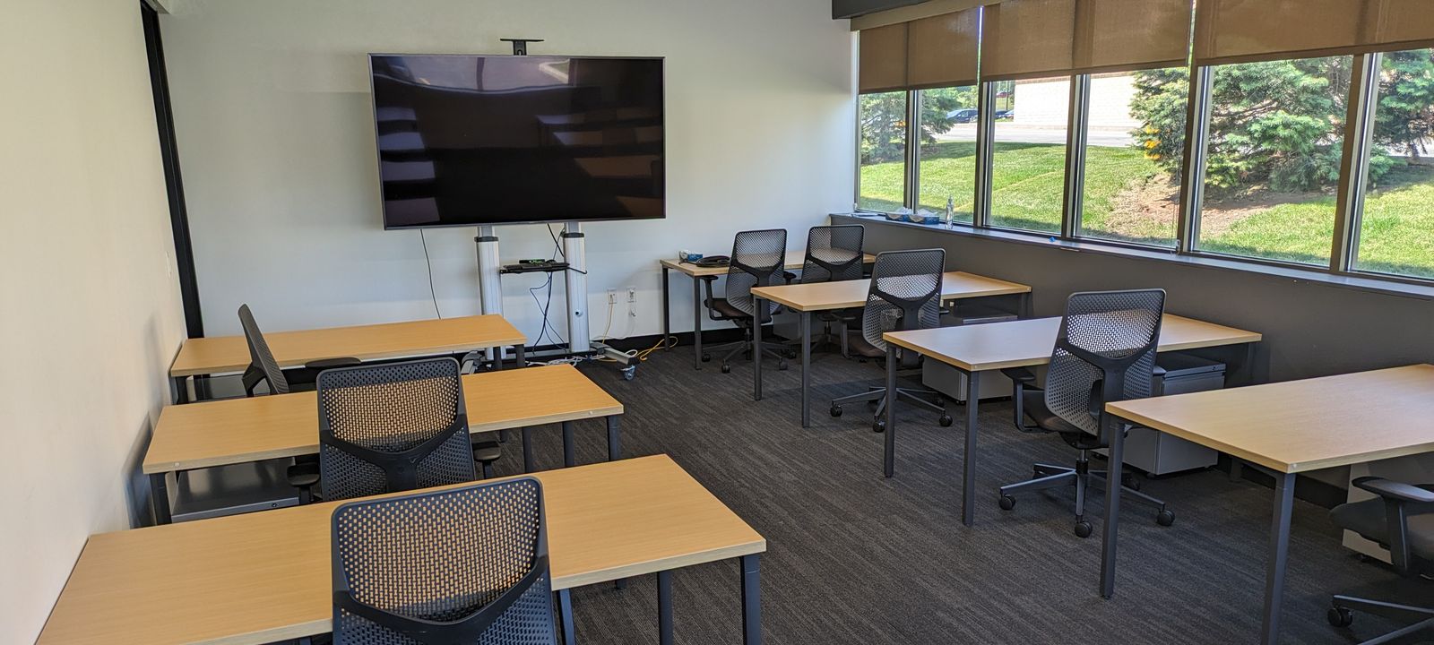 4050 West Ridge Rd, Rochester - Image 1