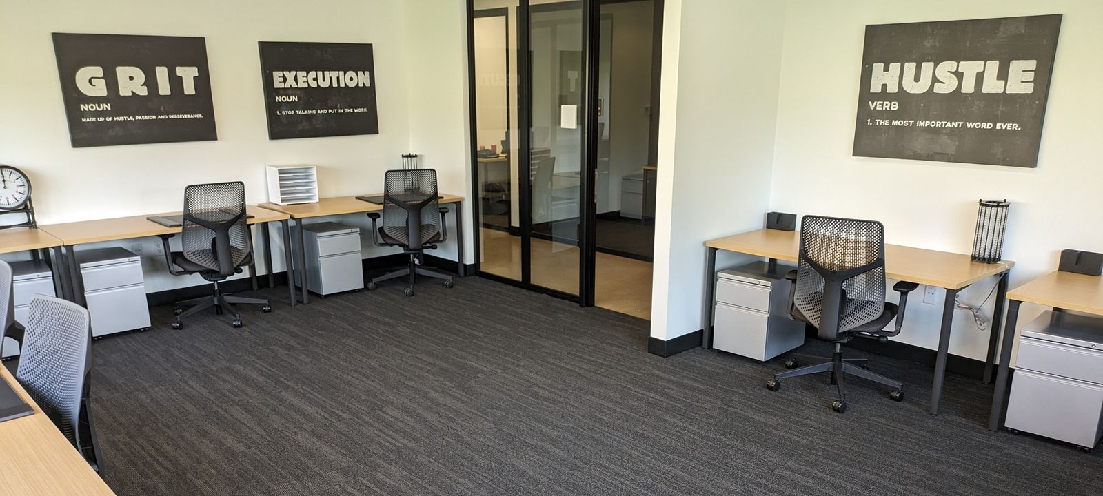 4050 West Ridge Rd, Rochester - Image 1