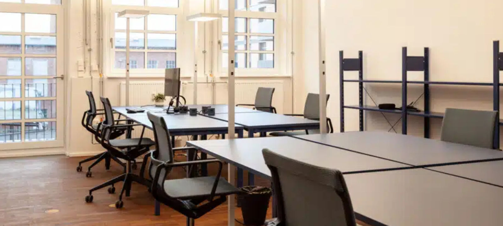 Hermann-ritter-strasse 112, Bremen - Image 1