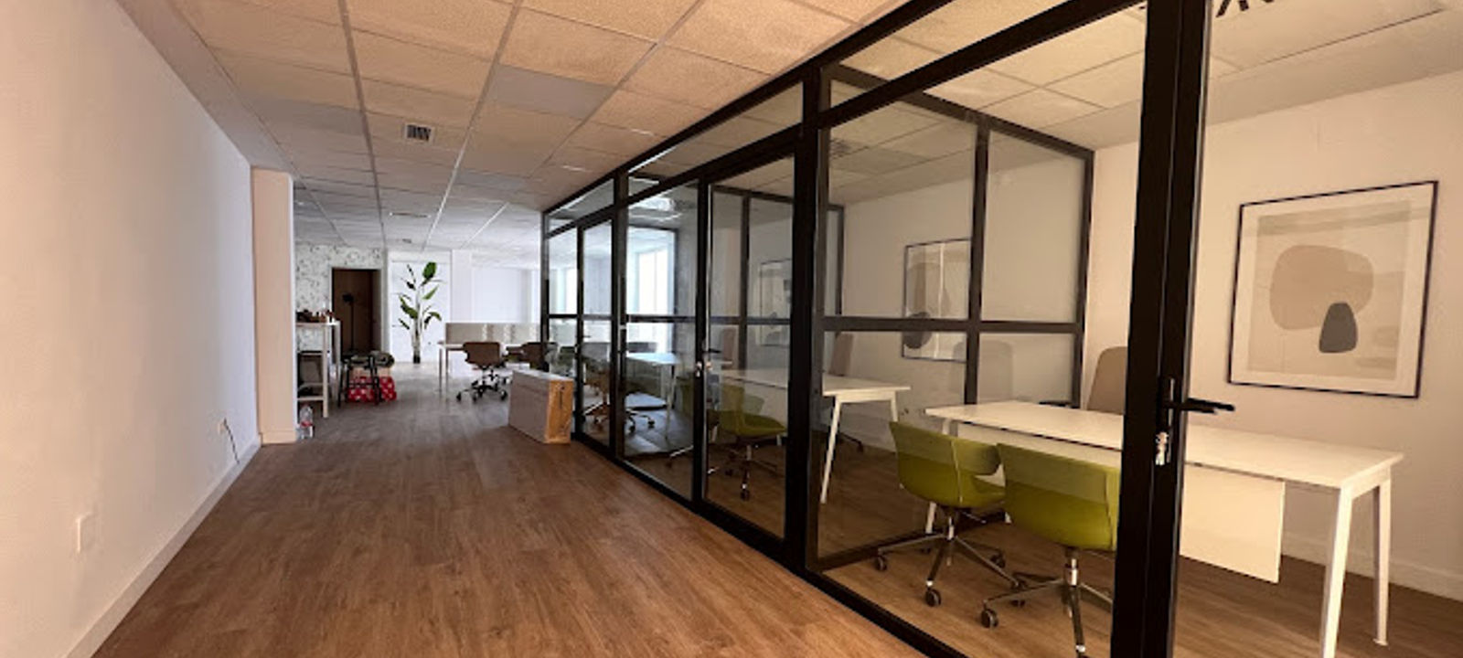 22 Av Ricardo Soriano, Marbella - Image 1