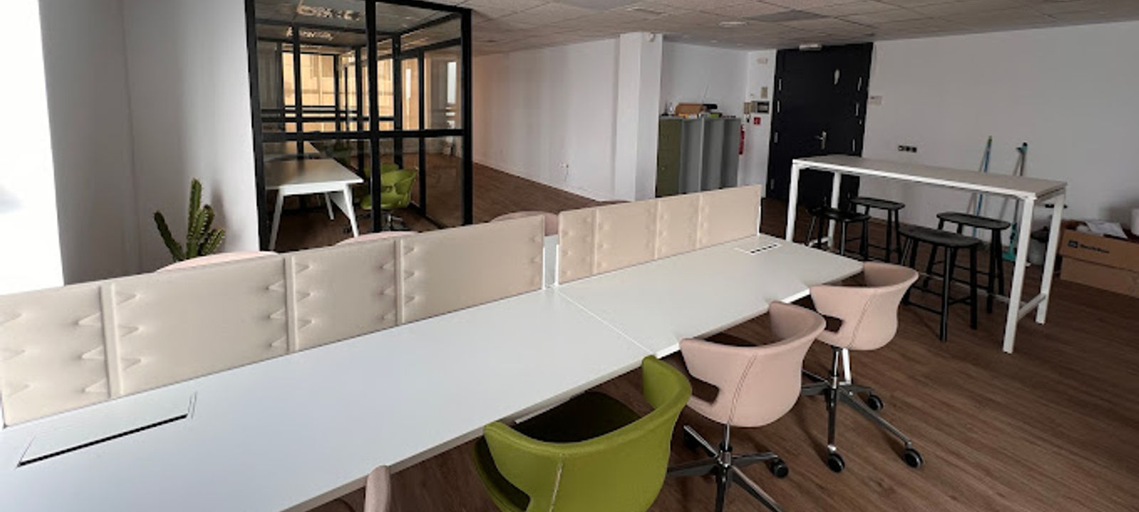 22 Av Ricardo Soriano, Marbella - Image 1