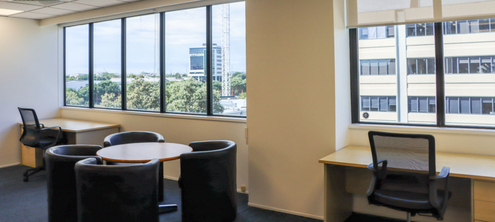 660-670 Great South Road, Greenlane - Image 1