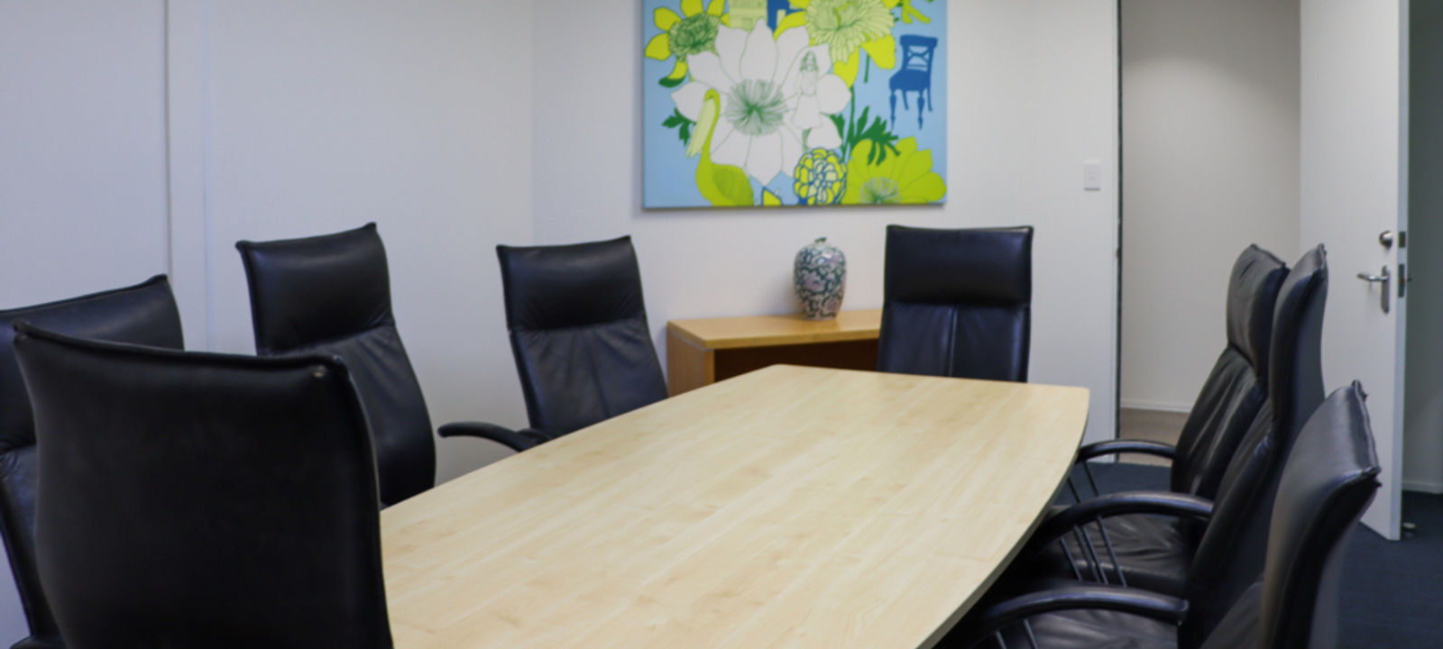 660-670 Great South Road, Greenlane - Image 1