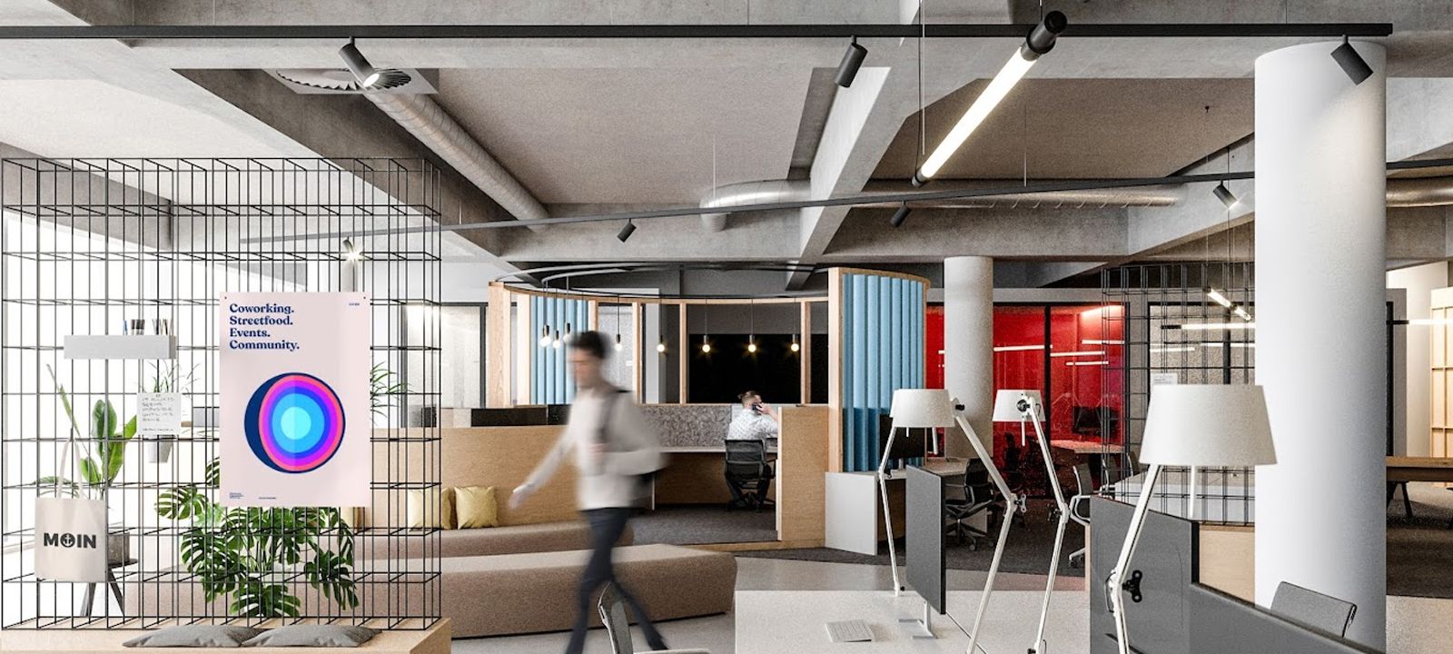 Heiligengeiststrasse 6-8, Oldenburg - Image 1