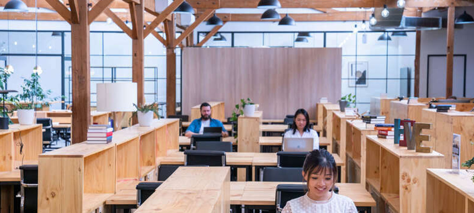 92 Rupert Street, Collingwood - Image 1