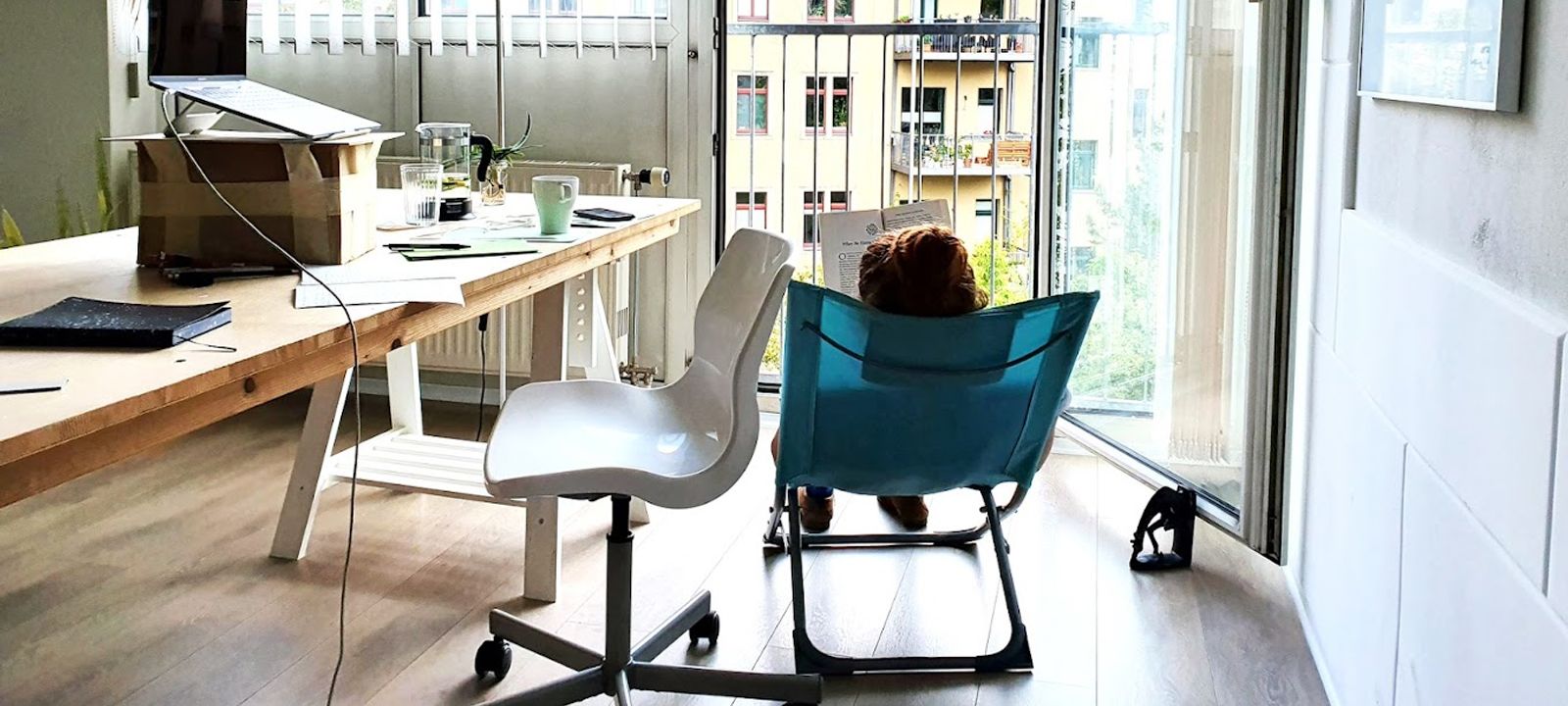 Bautzner Str 22, Dresden - Image 1