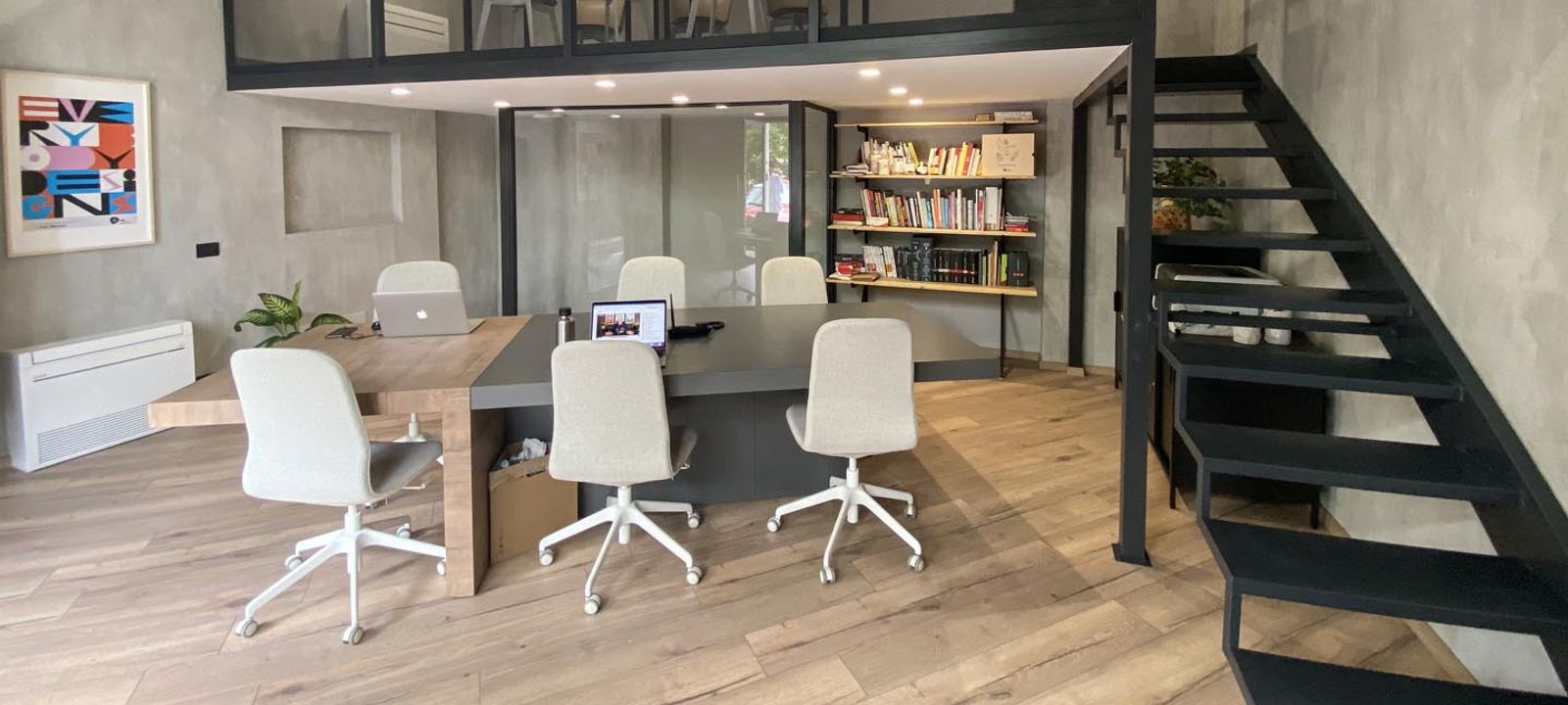 Via Emilio Cecchi 31, Rome - Image 1