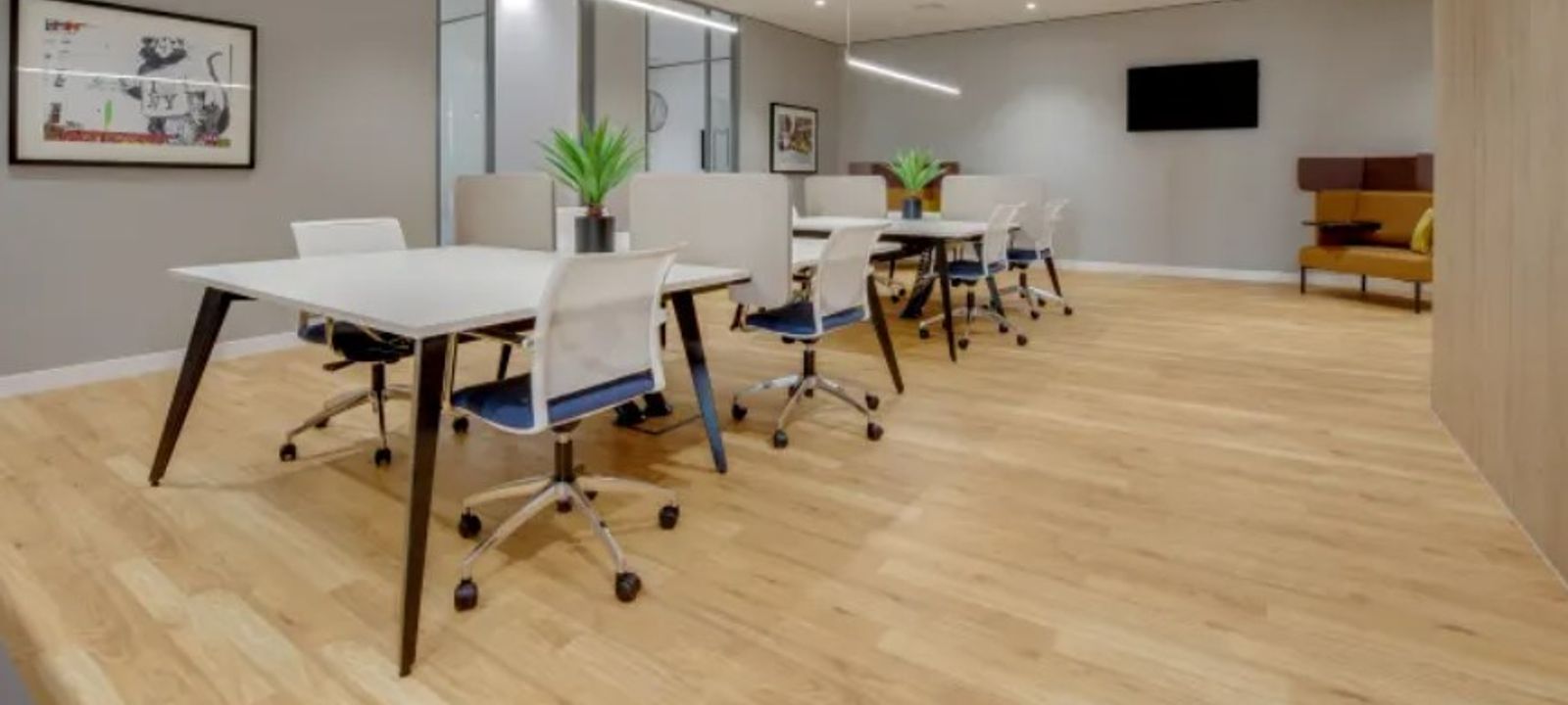 1400 Hooper Avenue 1400 Hooper Avenue, Toms River - Image 1