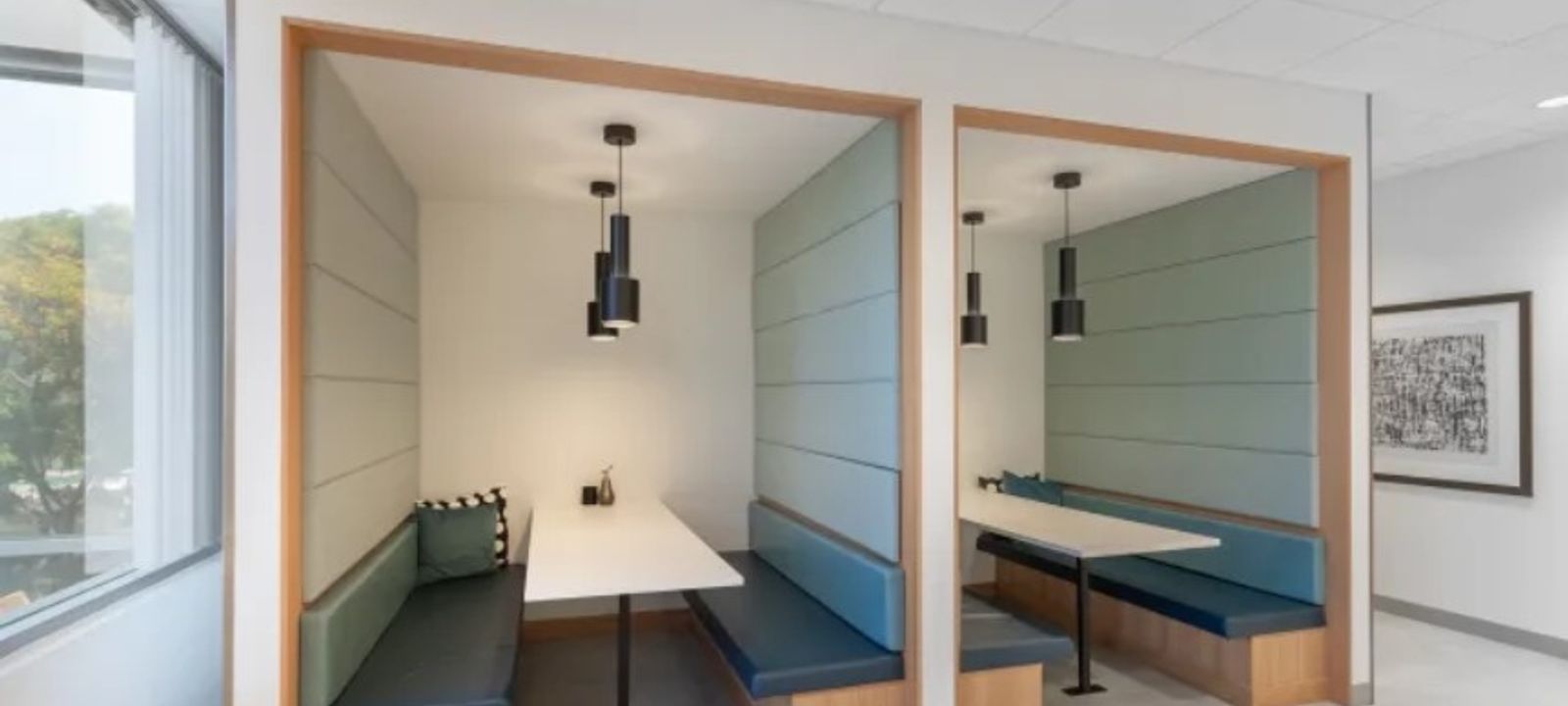 1400 Hooper Avenue 1400 Hooper Avenue, Toms River - Image 1