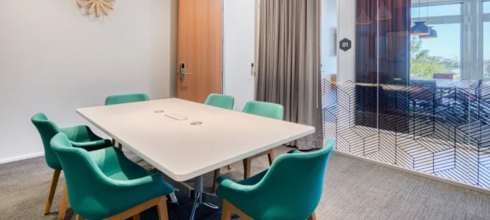 1400 Hooper Avenue, Toms River - Image 1