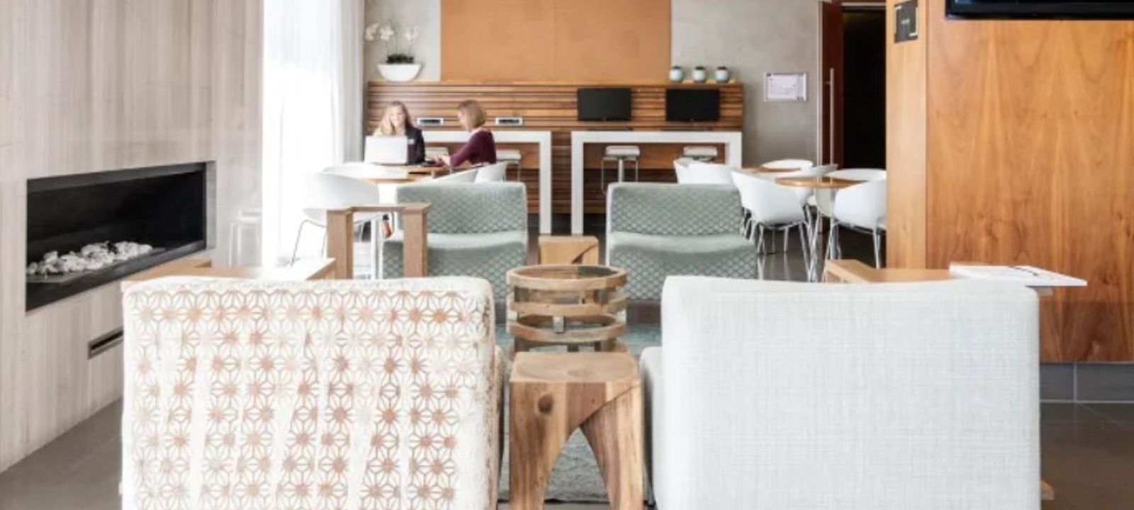 1400 Hooper Avenue, Toms River - Image 1