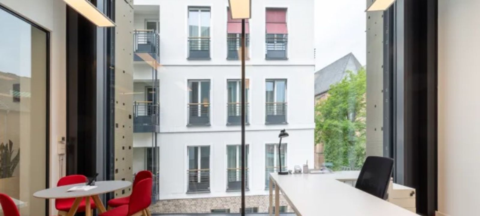 1400 Hooper Avenue 1400 Hooper Avenue, Toms River - Image 1