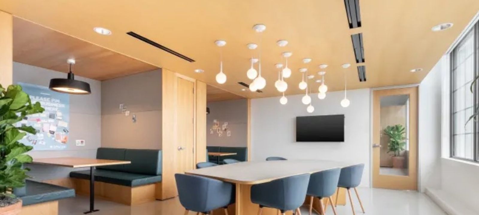 165 Passaic Avenue, Fairfield - Image 1