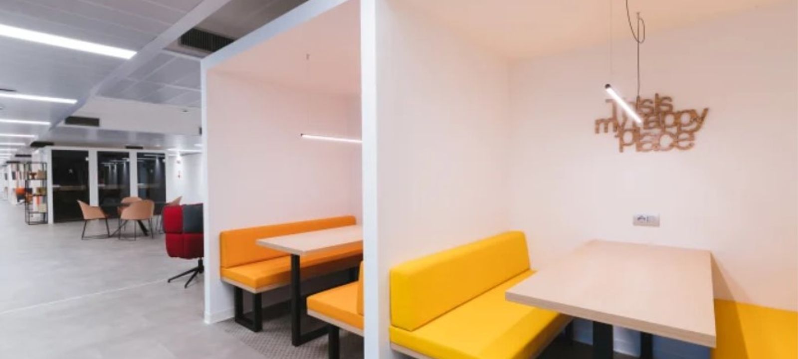 165 Passaic Avenue 165 Passaic Avenue, Fairfield - Image 1