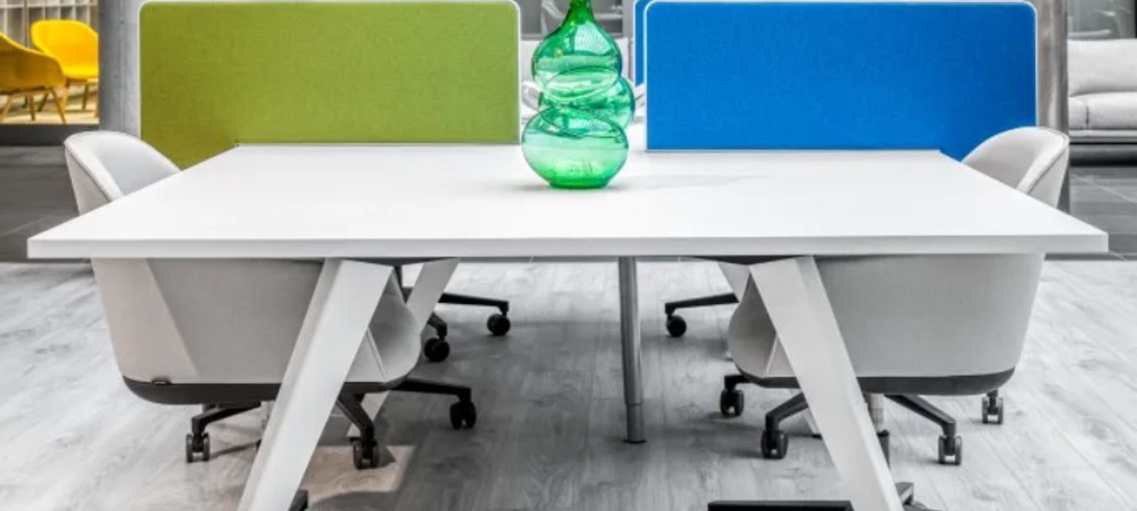 165 Passaic Avenue, Fairfield - Image 1