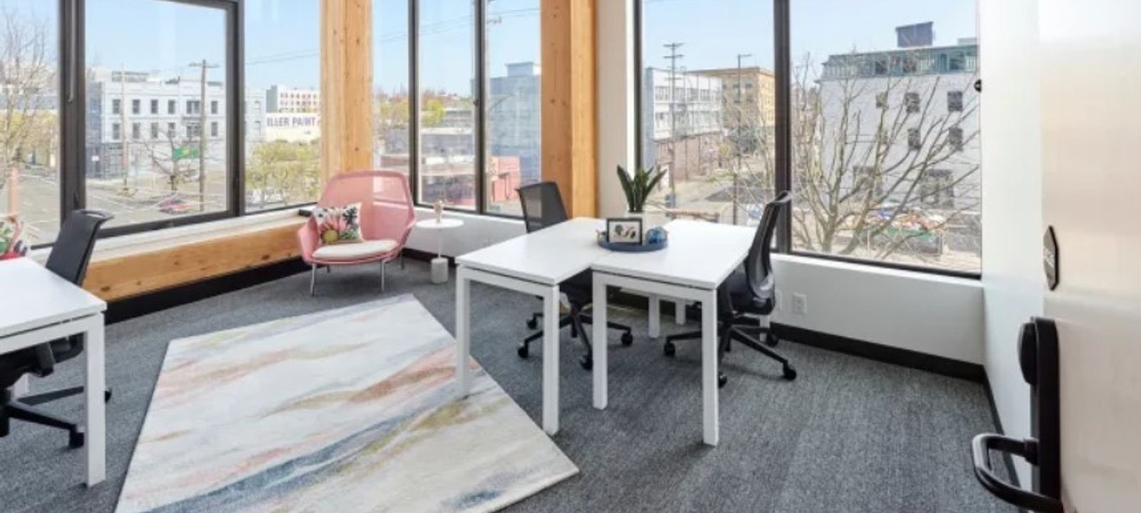 165 Passaic Avenue, Fairfield - Image 1