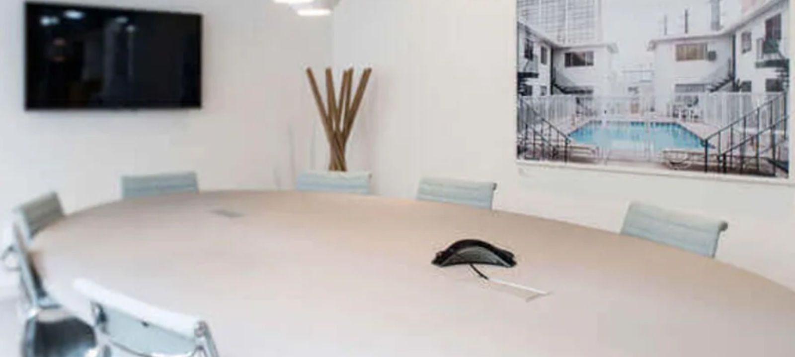 609 H Street, Washington - Image 1