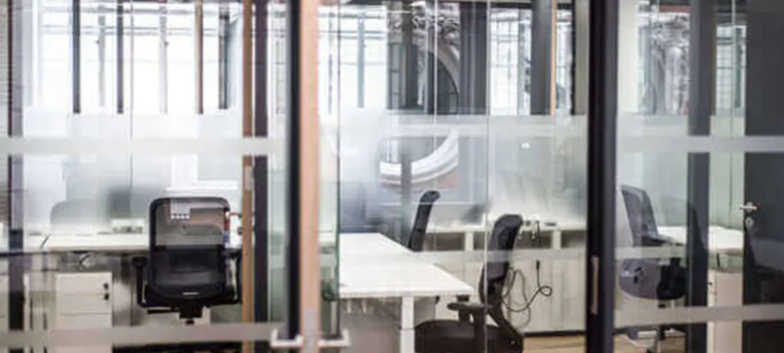 609 H Street, Washington - Image 1