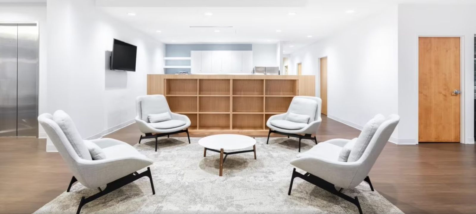 11900 Biscayne Blvd, North Miami - Image 1