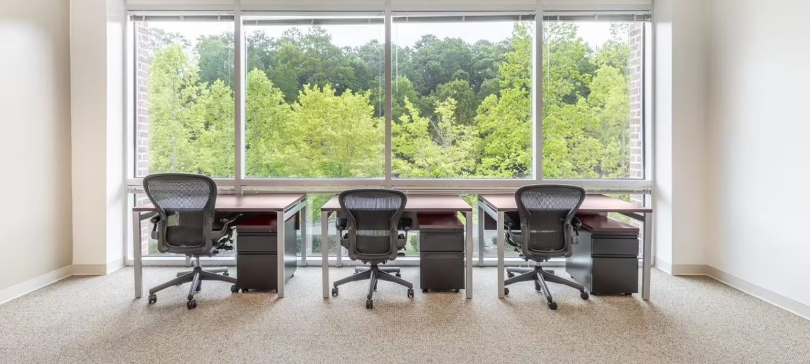 Biscayne Centre - Image 1