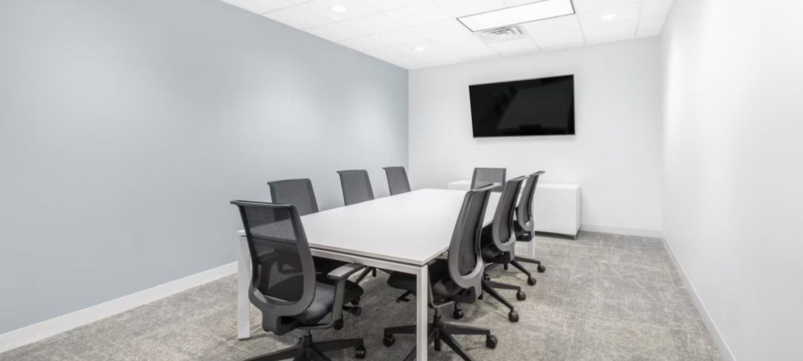 11900 Biscayne Blvd, North Miami - Image 1