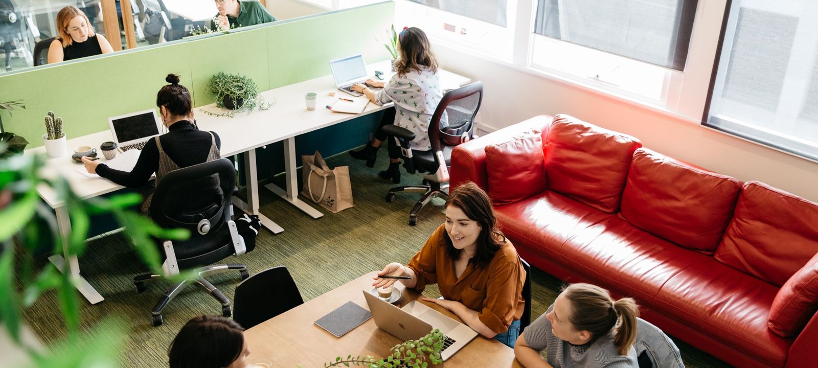 268 Pirie Street, Adelaide - Image 1