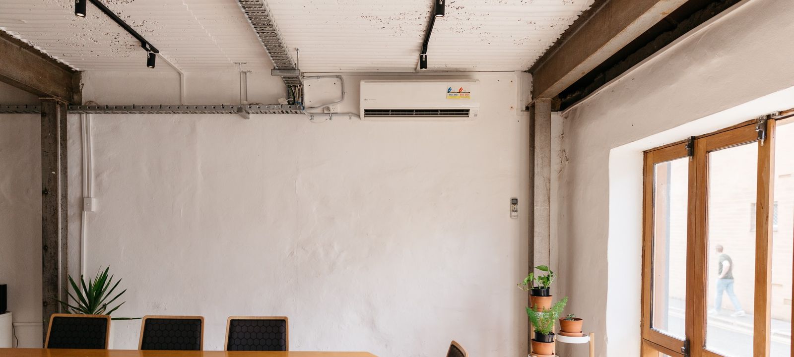 268 Pirie Street, Adelaide - Image 1