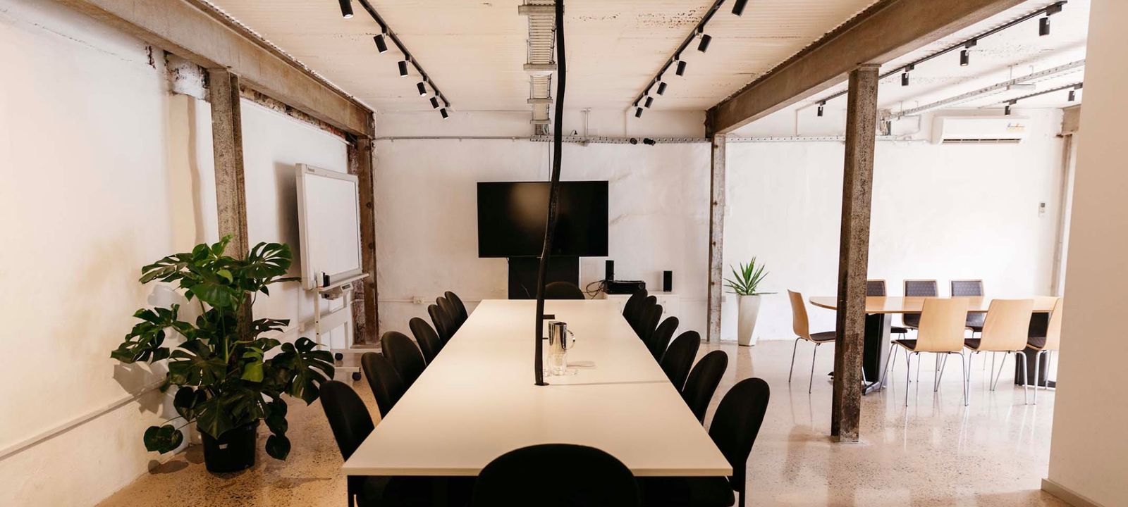 268 Pirie Street, Adelaide - Image 1