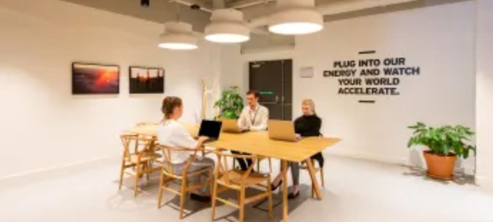 150 Alhambra Circle, Coral Gables - Image 1