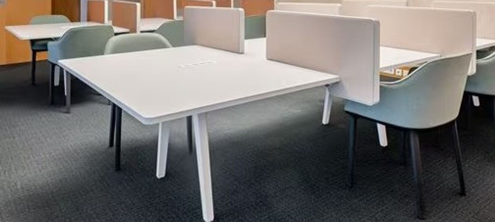 350 E First Avenue, Columbus - Image 1