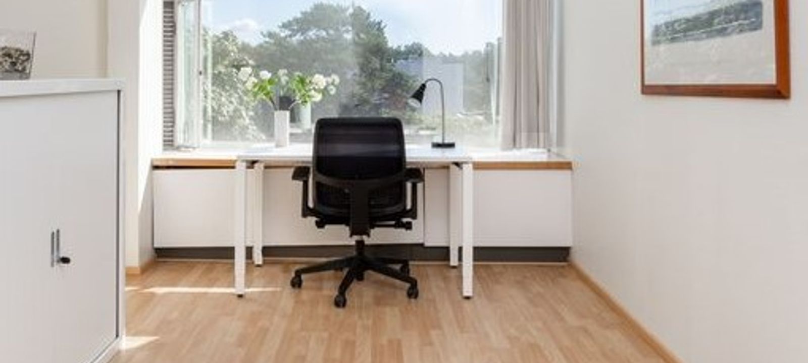 350 E First Avenue, Columbus - Image 1