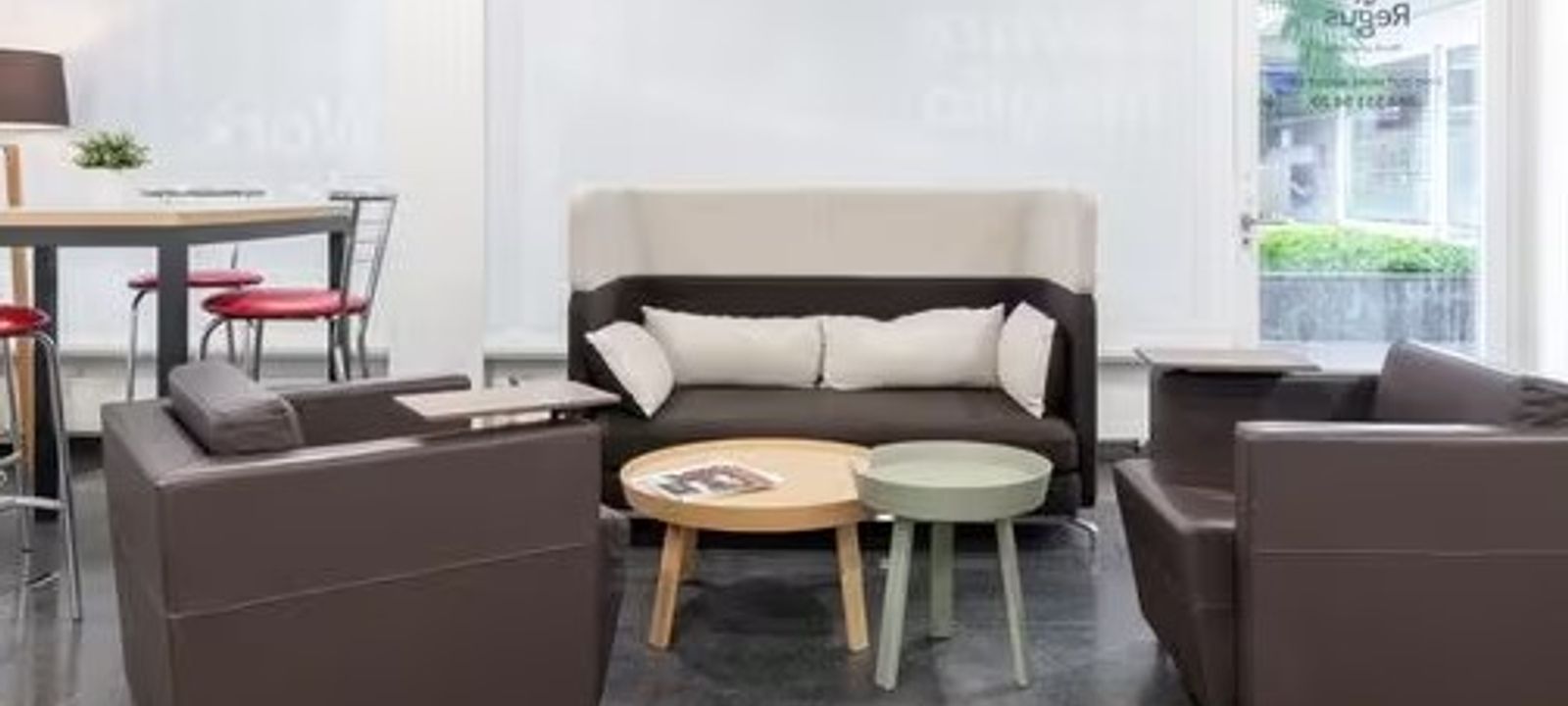 350 E First Avenue, Columbus - Image 1