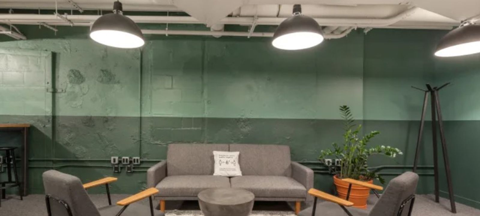 222 East Witherspoon Street, Louisville - Image 1