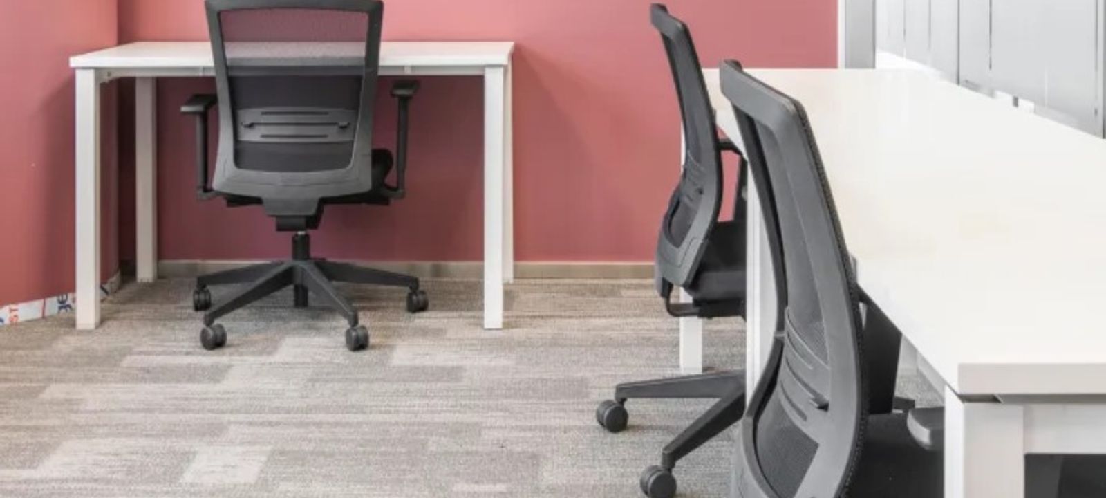 222 East Witherspoon Street 222 East Witherspoon Street, Louisville - Image 1