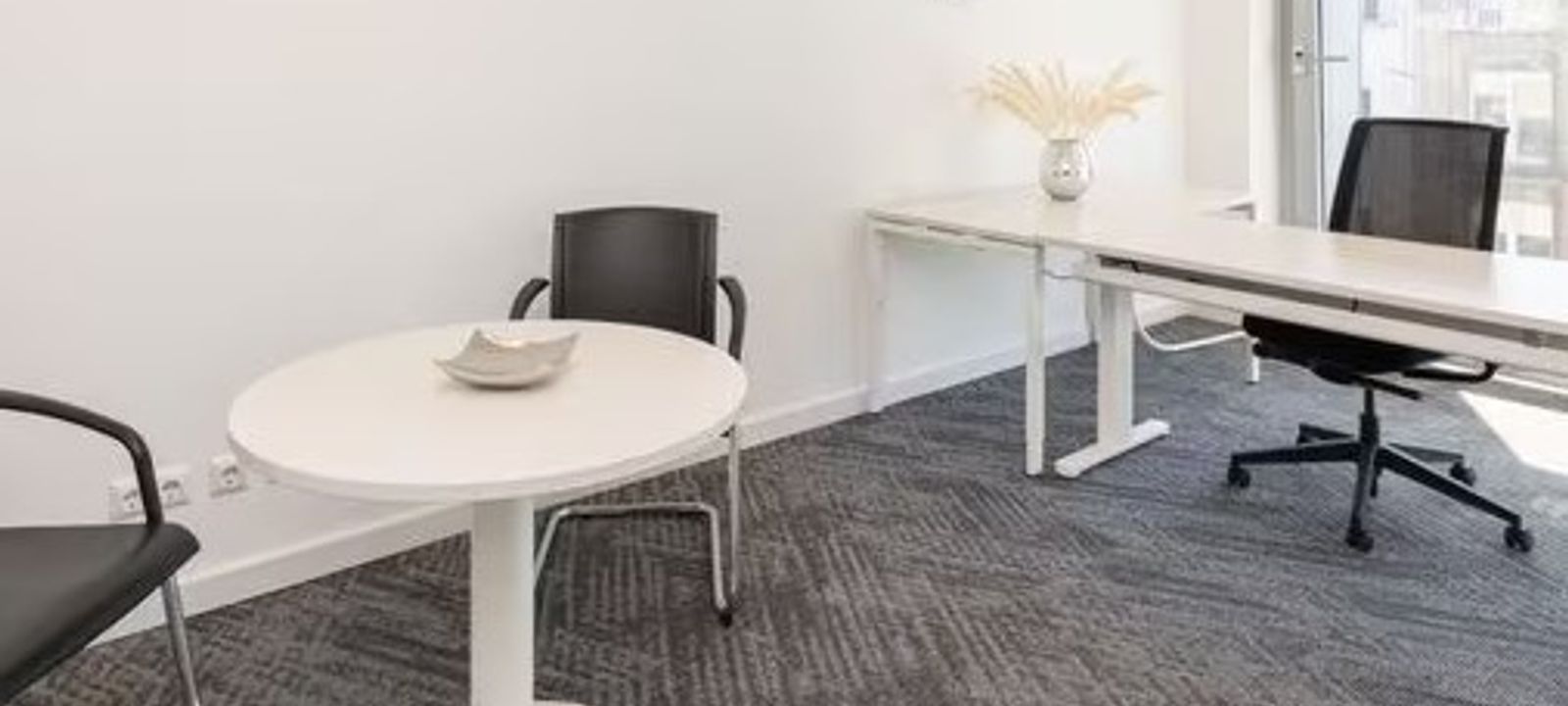 222 East Witherspoon Street, Louisville - Image 1