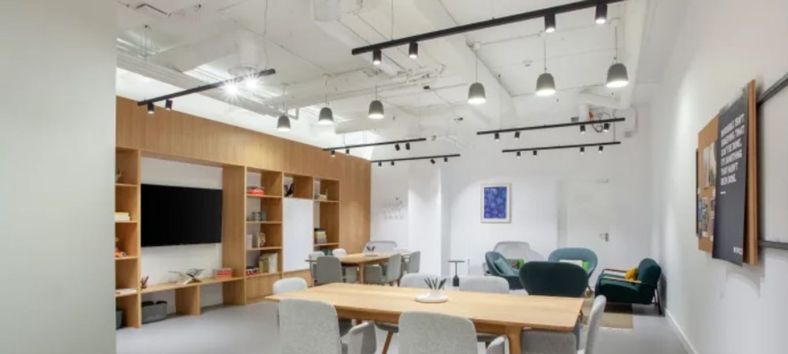 555 W Brown Deer Road 555 W Brown Deer Road, Milwaukee - Image 1