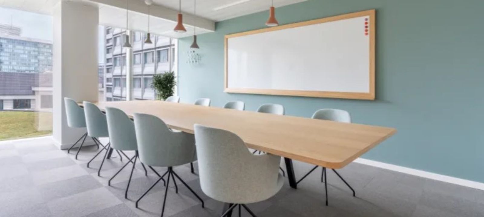 555 W Brown Deer Road 555 W Brown Deer Road, Milwaukee - Image 1